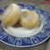 Cooksnap dari Yasmin Puspitarani untuk resep Donat Ketan. Jajanan Tradisional Korea Jaman Dulu #Recook