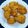 Sunanda Das's cooksnap of when they made বেগুনি (Beguni recipe in Bengali).