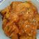Cooksnap dari Kurnia Intan Fitriana untuk resep Nugget ayam saus asam manis