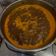 Cooksnap dari Wahyu Ikha untuk resep Jamu Kunyit Asem Segerr