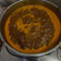 Cooksnap dari Wahyu Ikha untuk resep Jamu Kunyit Asem Segerr