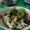 Cooksnap dari nursaadah untuk resep Sop Ikan Batam (Enak dan Segar)
