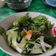 Cooksnap dari nursaadah untuk resep Sop Ikan Batam (Enak dan Segar)