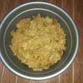Cooksnap dari Zahrotul Hayati Amin untuk resep Keripik Somigo (bakso mi goreng)
