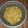 Cooksnap dari Zahrotul Hayati Amin untuk resep Keripik Somigo (bakso mi goreng)