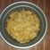 Cooksnap dari Zahrotul Hayati Amin untuk resep Keripik Somigo (bakso mi goreng)