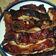 Cooksnap dari Halimatus Sadiah untuk resep Chinese Roasted Chicken versi Simple