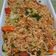 Cooksnap dari Josephine maya untuk resep Mie Goreng Jawa Pedas