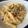 Morgan Adams's cooksnap of when they made My Favorite Pasta Carbonara.