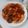 Cooksnap dari Endah Mumpuni untuk resep Telur Balado