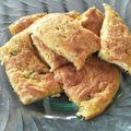 Cooksnap dari Noer Ramadhani Rusman untuk resep Telor Dadar Padang