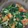 Cooksnap dari sabrina jeanette untuk resep Orak Arik Telur Sayuran
