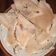 Cooksnap dari miss saprina untuk resep 111 Crepes Teflon ala Nay's kitchen Metode Whisker