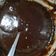Cooksnap dari Fitriani untuk resep Selai coklat dari coklat bubuk