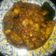 Cooksnap dari Ney untuk resep Babat gongso khas Semarang