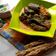 Cooksnap dari yulidaertik untuk resep Mangut Lele kemangi