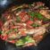 Cooksnap dari Virqi Wahyuning Bianti untuk resep 03.Lele Masak Pindang Kecap Pedas