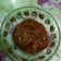 Cooksnap dari Adha Yani untuk resep Sambal Tomat Terasi