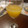 El cooksnap de Jenifer Araya cuando hizo Pisco sour de maracuyá..🍸.