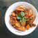 Cooksnap dari nidarudi untuk resep Bistik ayam Khas banjar (kalimantan selatan)