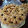 Cooksnap dari Heny Widiastuti untuk resep Kue Semprit Jadul