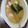 Cooksnap dari Dapur Manda untuk resep Tom Yum Seafood by Dhiajeng