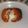 Hina Ibrahim's cooksnap of when they made Crispy potato cheezy balls.