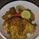 Cooksnap dari Yulia Yusuf untuk resep Opor kering,