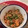 รูป Cooksnap ของ Natty Kaewsatidwong เมื่อเขาทำ น้ำพริกไข่ปู