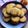 El cooksnap de Sitronella cuando hizo Galletitas de naranja(sin manteca) 🍊🍪.