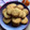 El cooksnap de Sitronella cuando hizo Galletitas de naranja(sin manteca) 🍊🍪.