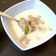 Cooksnap dari Diana Pugas untuk resep Empal Gentong