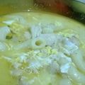 Cooksnap dari Dinda Putri untuk resep Stoop Macaroni