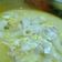 Cooksnap dari Dinda Putri untuk resep Stoop Macaroni