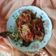 Cooksnap dari Miss Daroinie untuk resep Sayur Tahu Jamblang Khas Cirebon