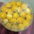 Cooksnap dari Endang Sribudiyarti untuk resep Nastar KLasik Ekonomis Lumer di Mulut