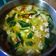 รูป Cooksnap ของ Monthicha เมื่อเขาทำ แกงเขียวหวานหมูเด้ง