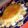meenah‘s kitchen 's cooksnap of when they made Creme caramel.