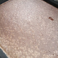 El cooksnap de griselda orieta cuando hizo Brownie y masa de Lemon pie sin tacc. Dos recetas en una.