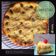 Cooksnap dari Byan's Kitchen untuk resep Bolu pisang / banana cake lembut