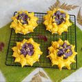Cooksnap dari Baking With 'Otang' untuk resep Bapao