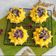 Cooksnap dari Baking With 'Otang' untuk resep Bapao