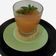 Ketki Dave's cooksnap of when they made ટેટી જ્યૂસ (Muskmelon Juice Recipe In Gujarati).