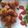 Nikita Singhal's cooksnap of when they made Mixed veg pakoda.