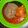 mhhadejia 's cooksnap of when they made Ewedu soup.