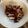 Samira Abubakar's cooksnap of when they made Ram meat.