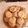 Cooksnap από efilion στη συνταγή Chocolate chip cookies 2