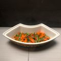 Cooksnap dari Ur Kayla untuk resep Tumis Buncis Wortel