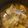 Psyche Chang 的 麻油雞湯 cooksnap