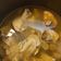 Psyche Chang 的 麻油雞湯 cooksnap